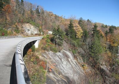 Rock Creek Hills in Kensington