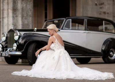 luxury-bridal