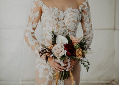allie-andrew-moss-wedding