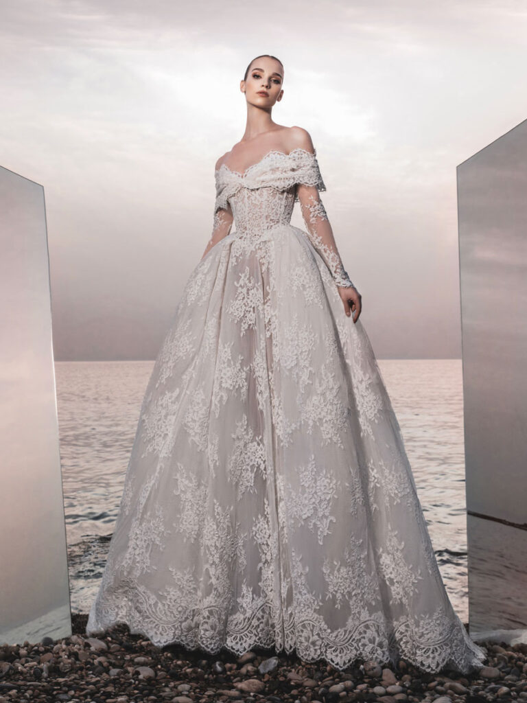 Jordie-Look25-ZuhairMurad-