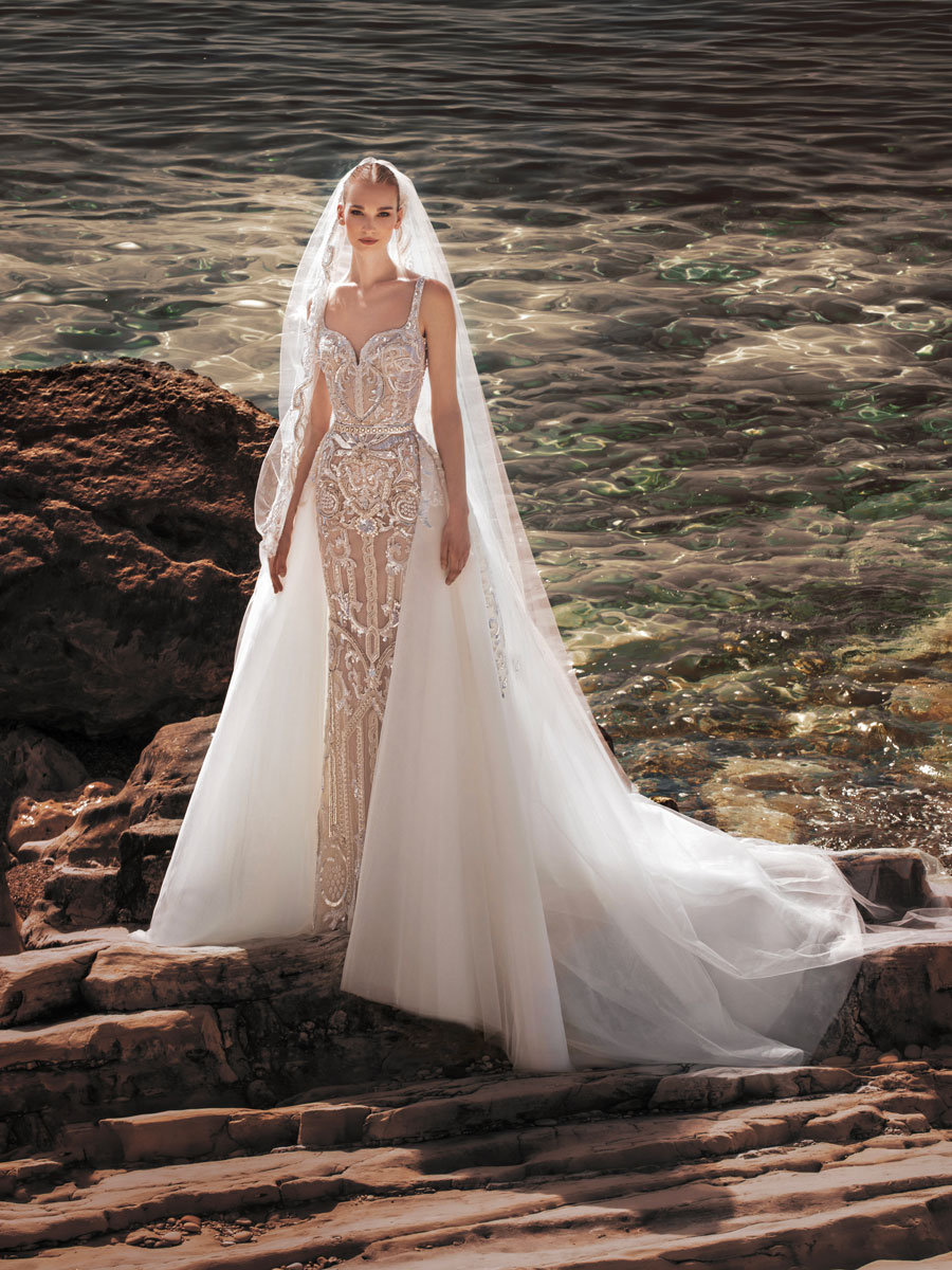 Love Couture Bridal Wedding Dresses Jose