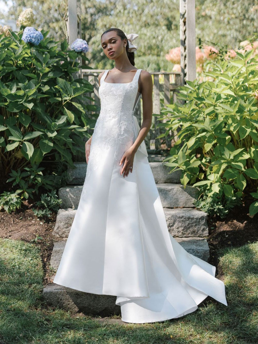 Love Couture Bridal Wedding Dresses Sayle BlueWillow