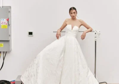 alyne-bridaldesigner-lovecouturebridal-web