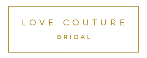 Love Couture Bridal - Bridal gowns, bridesmaids dresses and accessories