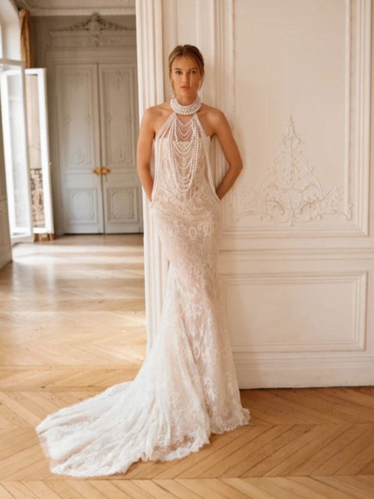 chanel bridesmaid dresses - Love Couture Bridal End Use 2:Vacation What color jewelry to Adult dress:14 US Floor Length